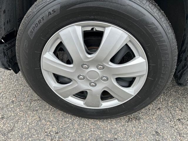 used 2014 Toyota RAV4 car, priced at $13,995