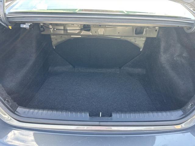used 2013 Honda Civic car, priced at $8,995