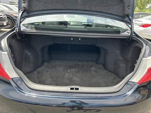 used 2013 Toyota Camry car, priced at $10,995