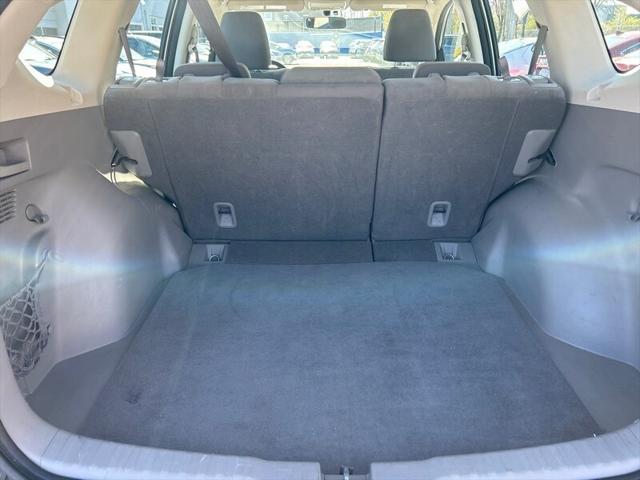 used 2014 Honda CR-V car, priced at $13,995