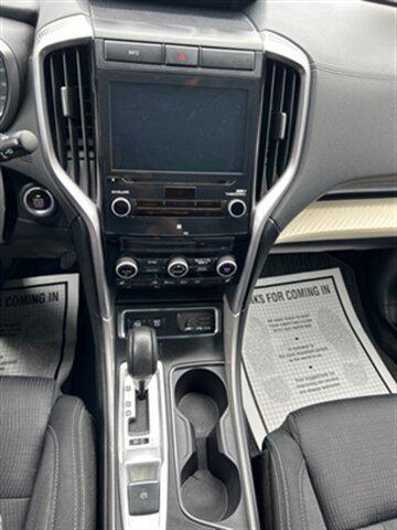 used 2019 Subaru Ascent car, priced at $17,995