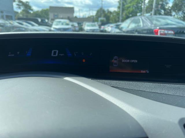 used 2012 Honda Civic car, priced at $9,495