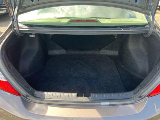 used 2012 Honda Civic car, priced at $9,495