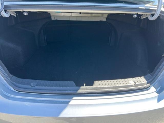 used 2013 Hyundai Sonata car, priced at $8,495
