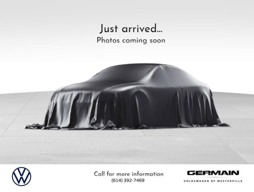 used 2013 Nissan Altima car, priced at $8,784