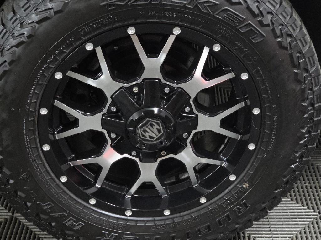 used 2014 Jeep Grand Cherokee car, priced at $12,387