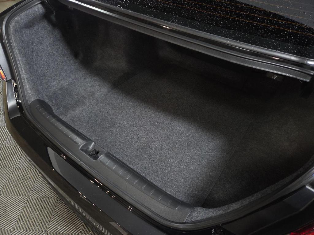 used 2020 Honda Accord car, priced at $22,774