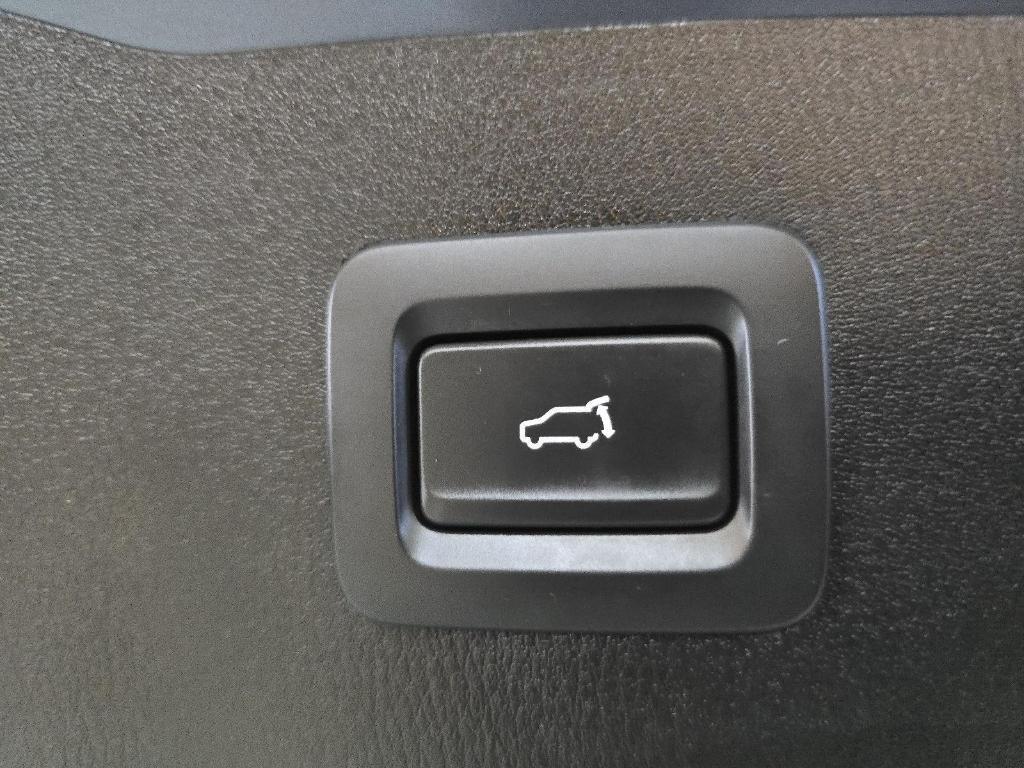 used 2021 Mazda CX-5 car, priced at $24,449