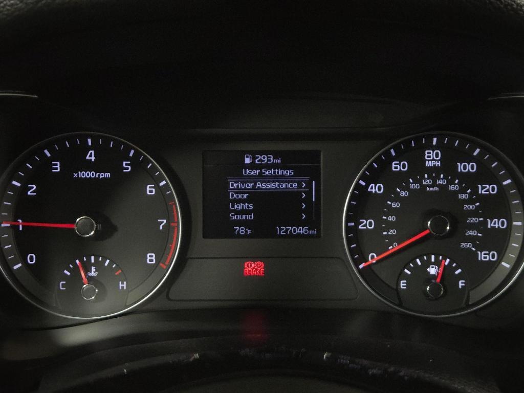 used 2020 Kia Forte car, priced at $11,611