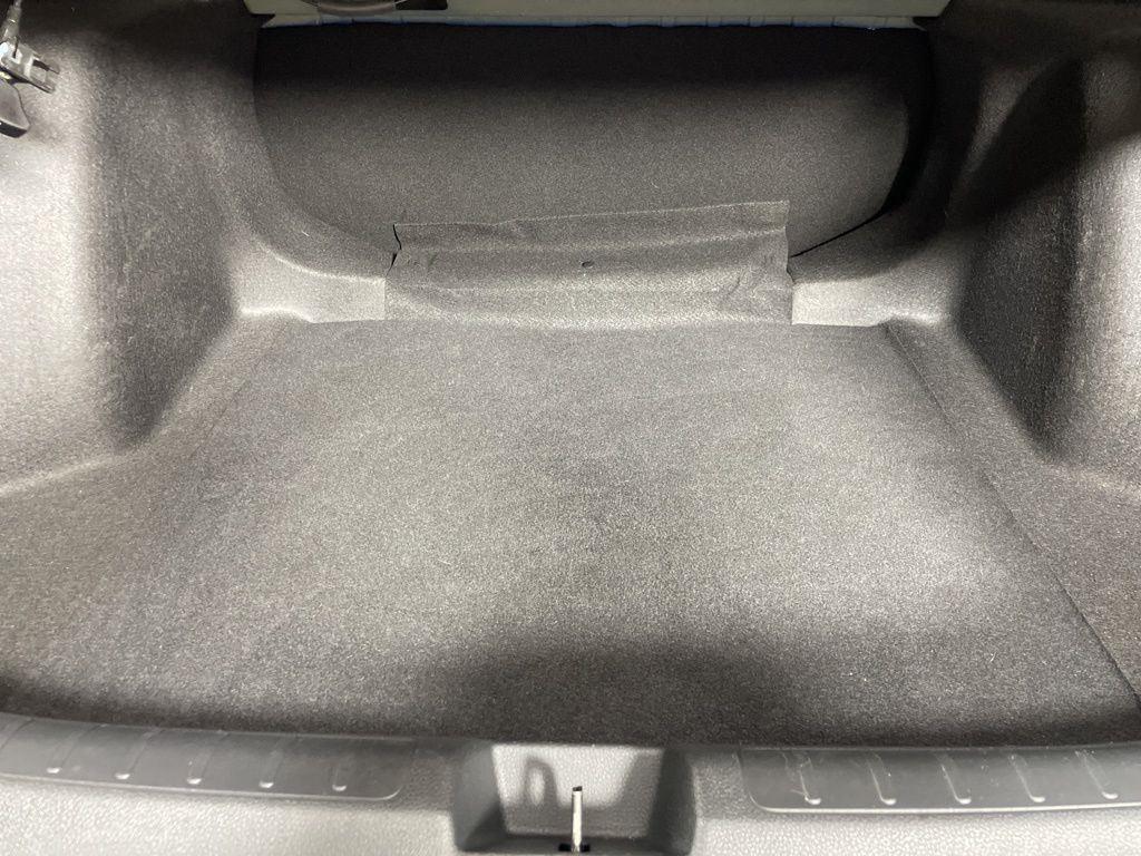 used 2023 Honda Civic car, priced at $24,844