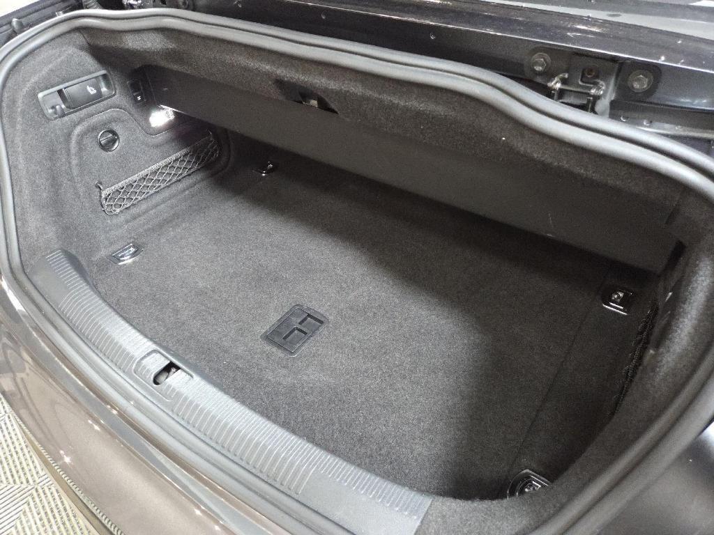 used 2018 Audi S5 car, priced at $29,774