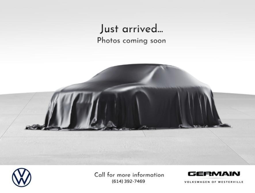 used 2019 Mazda Mazda3 car