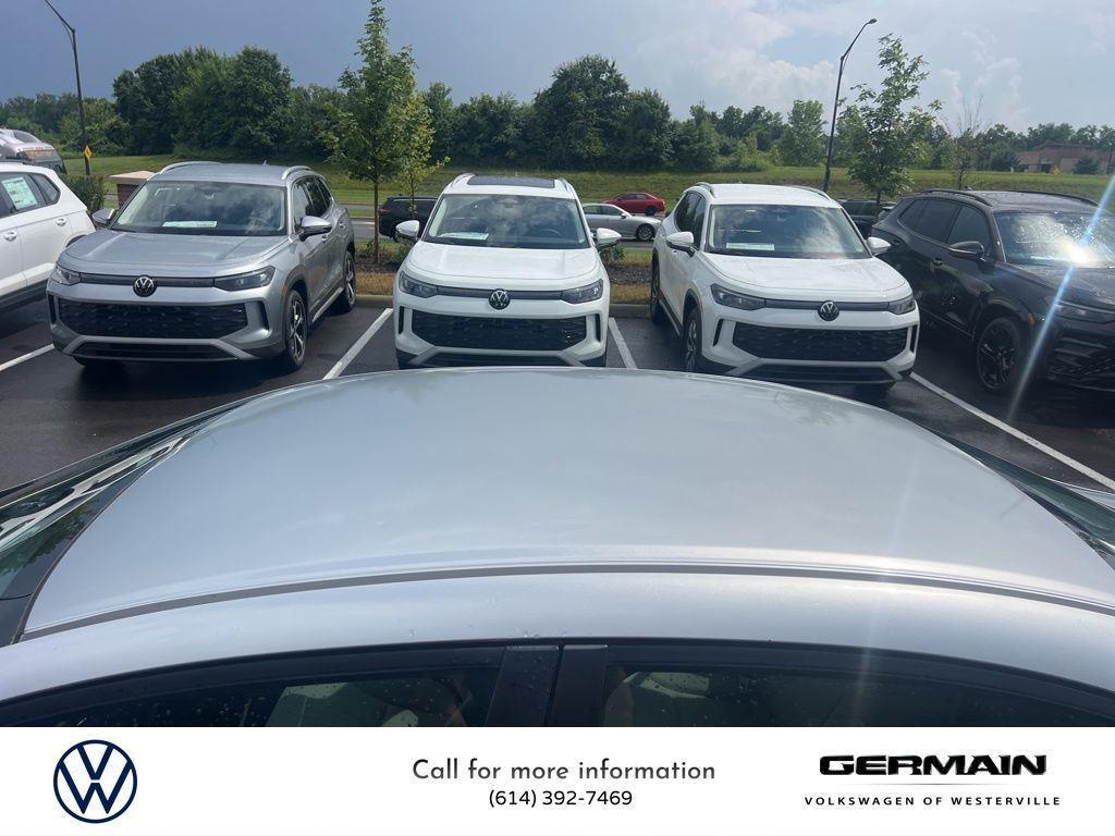 used 2013 Honda Civic car, priced at $12,447