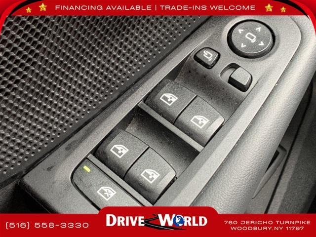 used 2022 BMW 228 Gran Coupe car, priced at $23,349