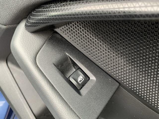 used 2022 BMW 228 Gran Coupe car, priced at $23,249