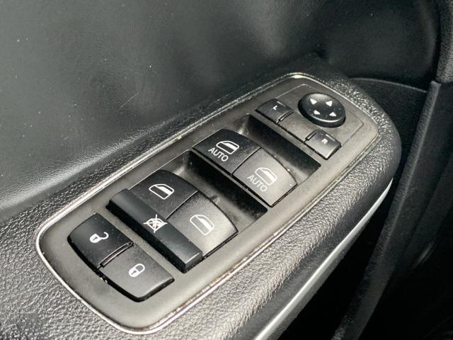 used 2021 Dodge Charger car, priced at $15,995
