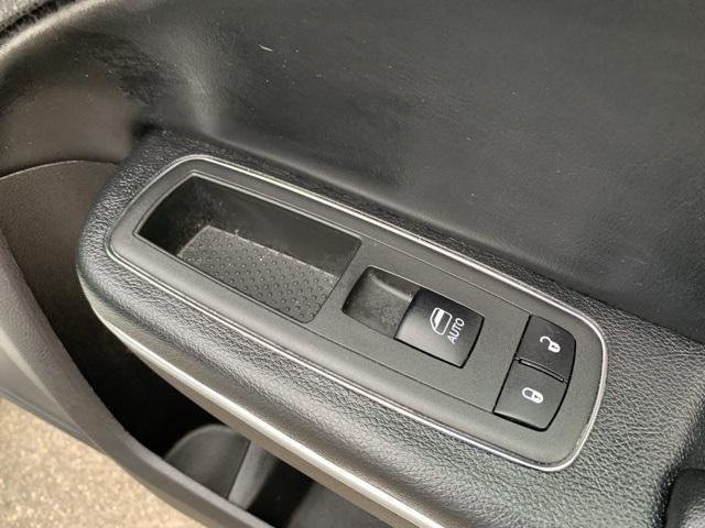 used 2021 Dodge Charger car, priced at $15,995
