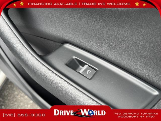 used 2019 Audi Q8 car, priced at $19,949