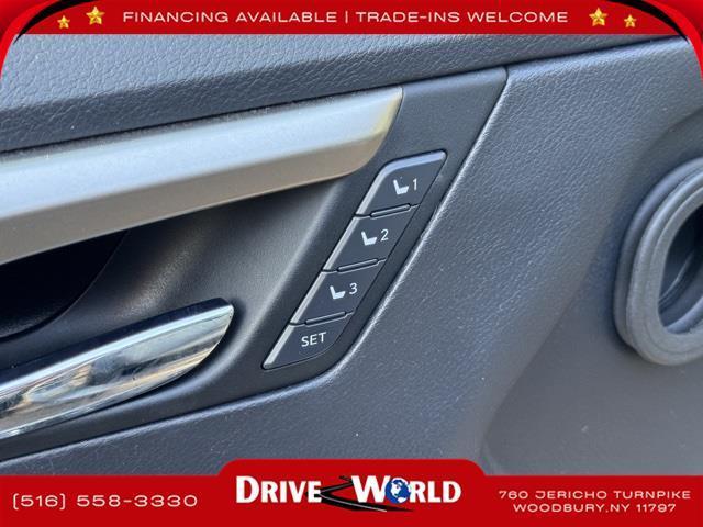 used 2020 Lexus RX 350 car, priced at $26,195