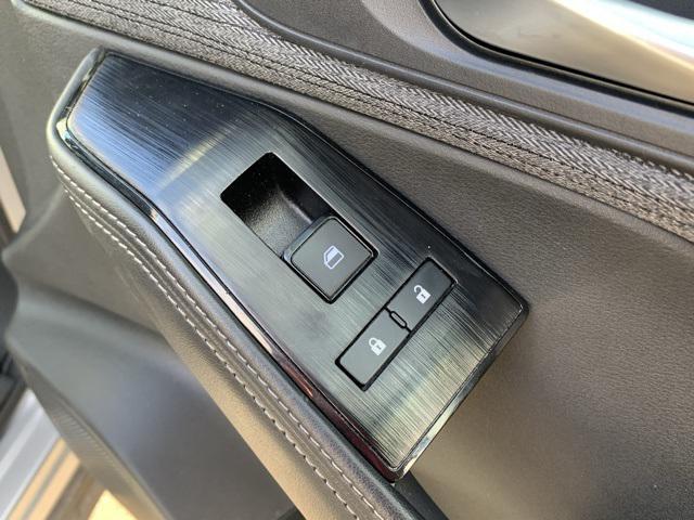 used 2023 Nissan Rogue car, priced at $17,995