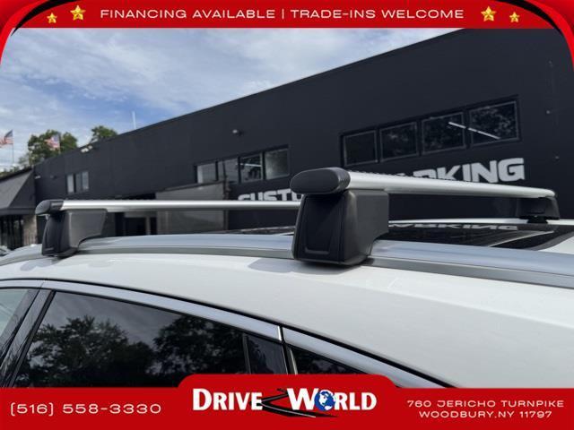 used 2022 Audi Q5 car, priced at $23,945