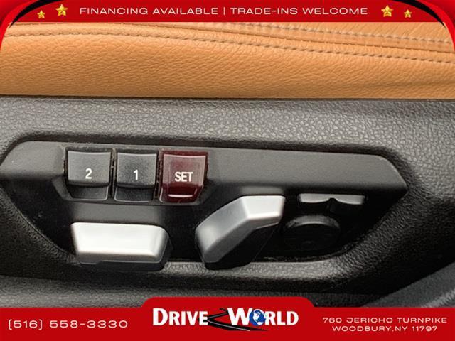 used 2019 BMW 440 Gran Coupe car, priced at $19,795