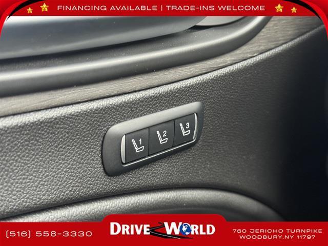 used 2021 Alfa Romeo Stelvio car, priced at $21,095