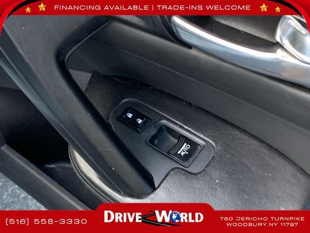 used 2012 Acura TL car, priced at $5,695