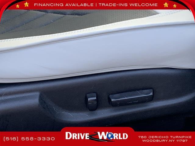 used 2012 Acura TL car, priced at $5,695