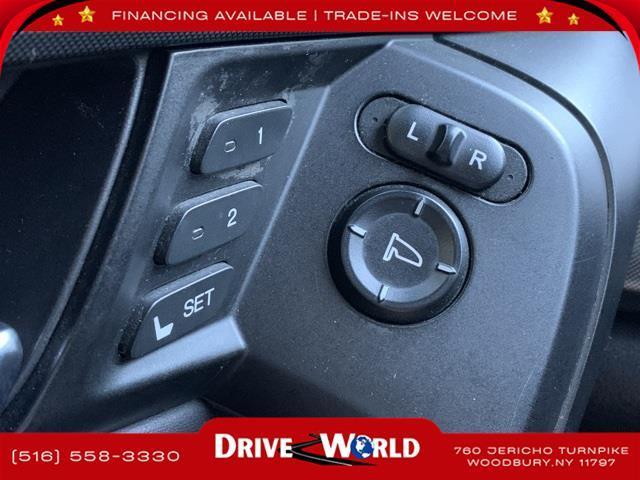 used 2012 Acura TL car, priced at $5,695