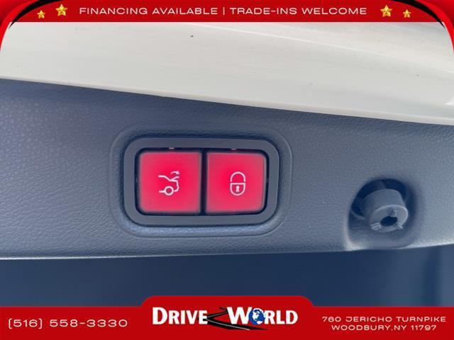used 2021 Mercedes-Benz E-Class car, priced at $21,295