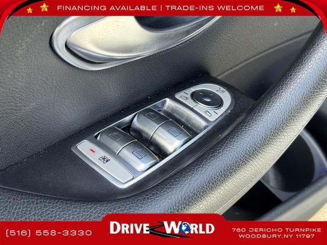 used 2021 Mercedes-Benz E-Class car, priced at $21,295
