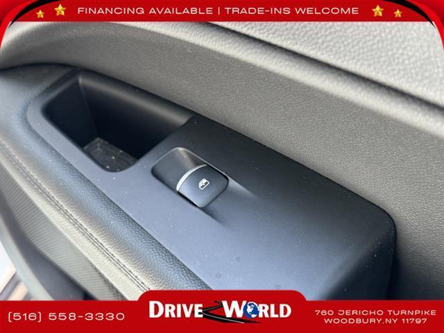 used 2022 Alfa Romeo Stelvio car, priced at $21,495