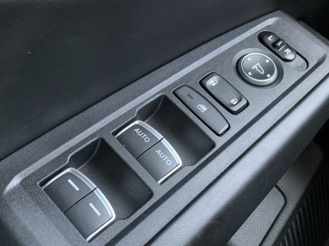 used 2024 Honda Accord car, priced at $21,849