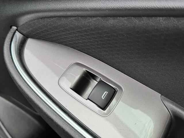 used 2022 Chevrolet Malibu car, priced at $14,295
