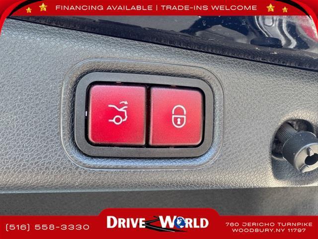 used 2020 Mercedes-Benz E-Class car, priced at $23,895