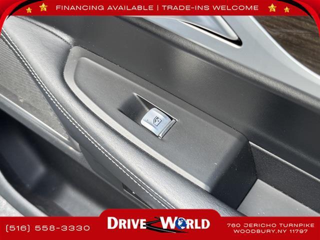 used 2020 BMW 740 car, priced at $29,945