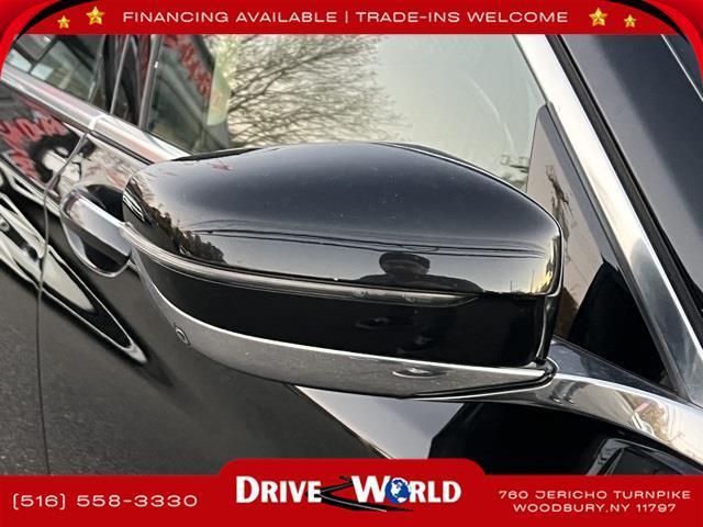 used 2020 BMW 740 car, priced at $29,945