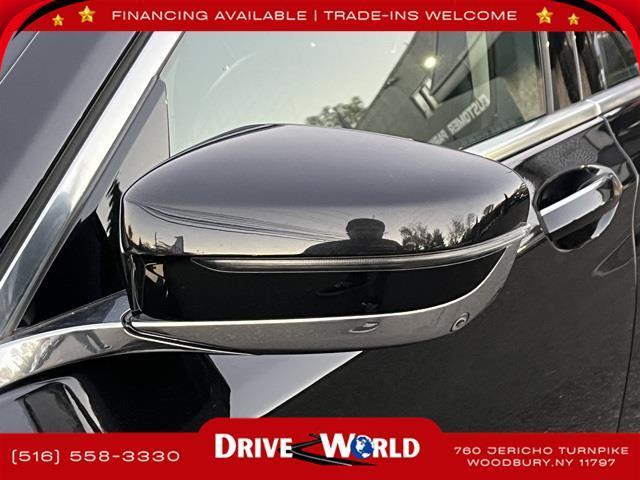 used 2020 BMW 740 car, priced at $29,945