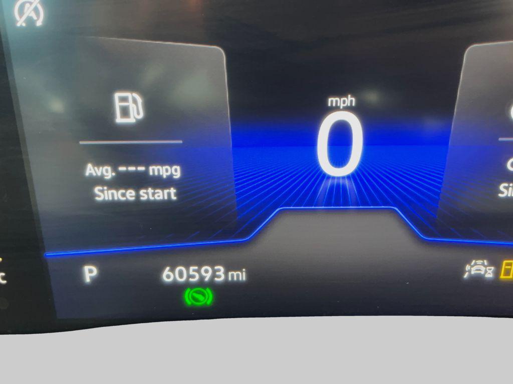 used 2022 Volkswagen Atlas car, priced at $21,595