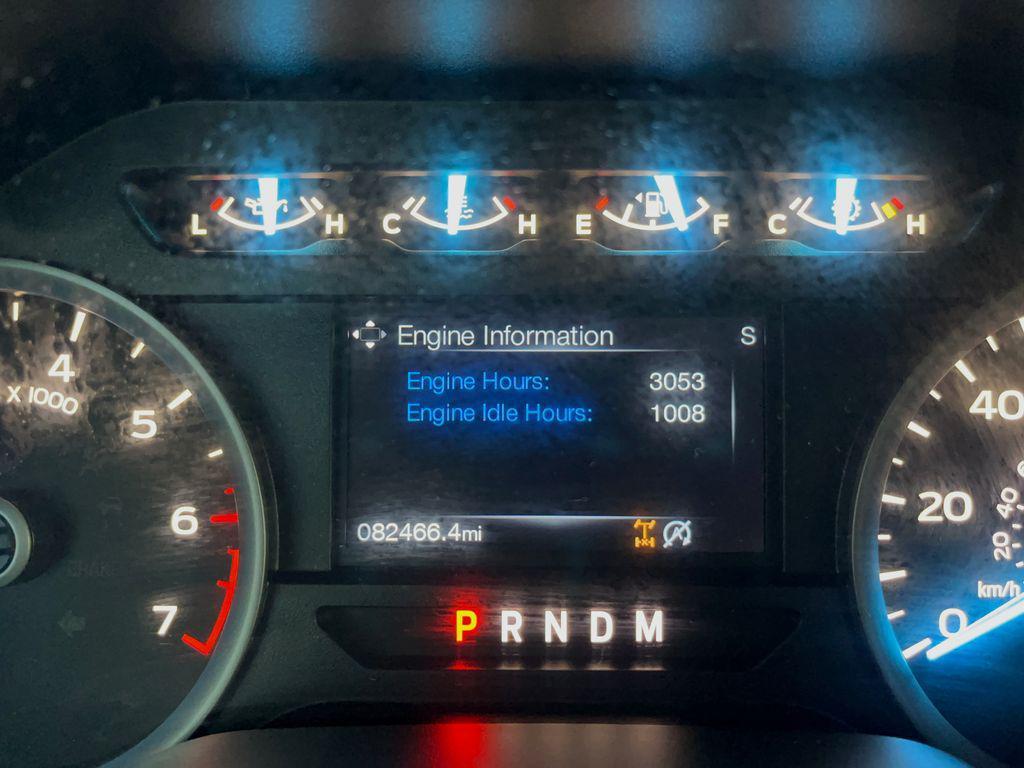 used 2019 Ford F-150 car, priced at $21,895