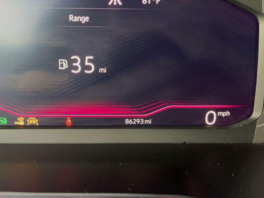 used 2019 Volkswagen Jetta car, priced at $12,595