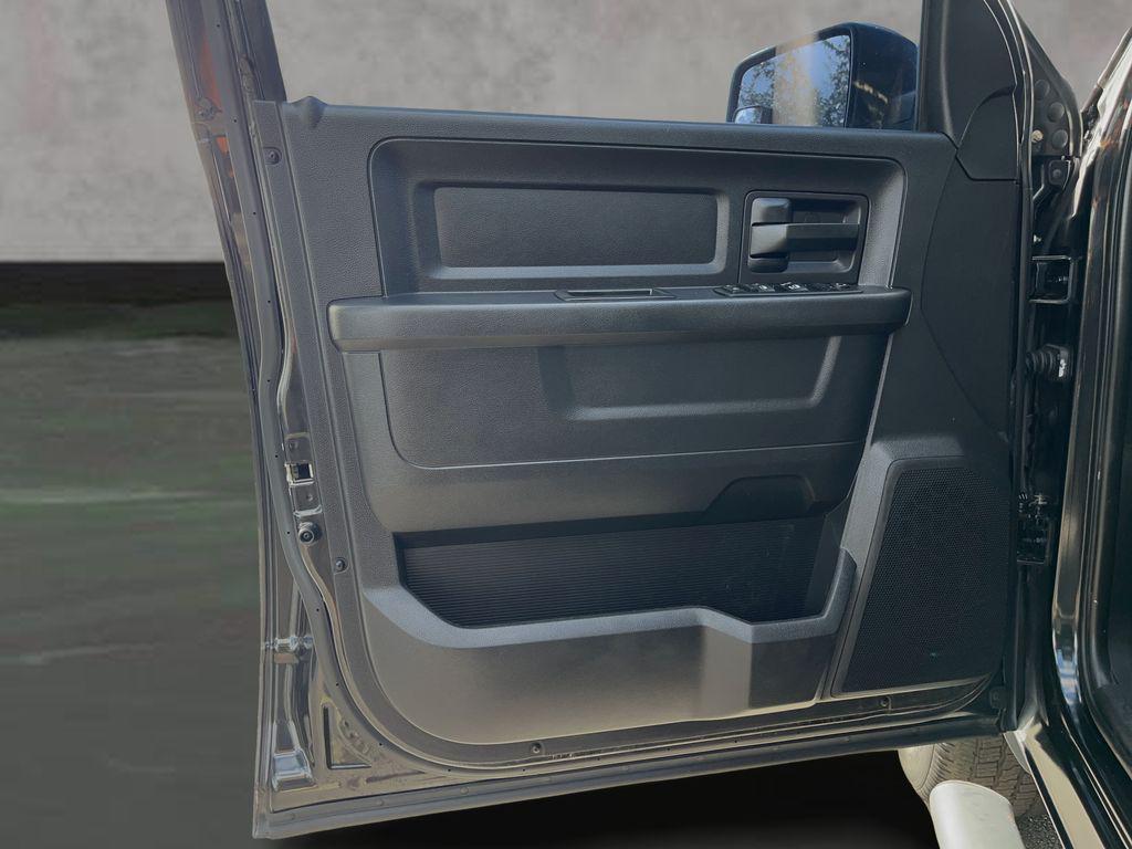 used 2016 Ram 1500 car, priced at $7,895