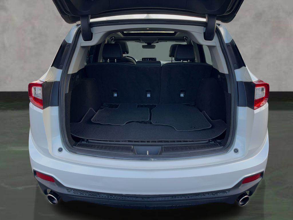 used 2019 Acura RDX car, priced at $20,595