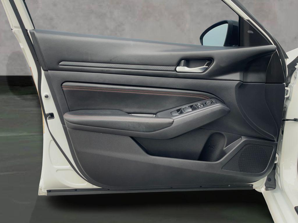 used 2019 Nissan Altima car, priced at $13,595