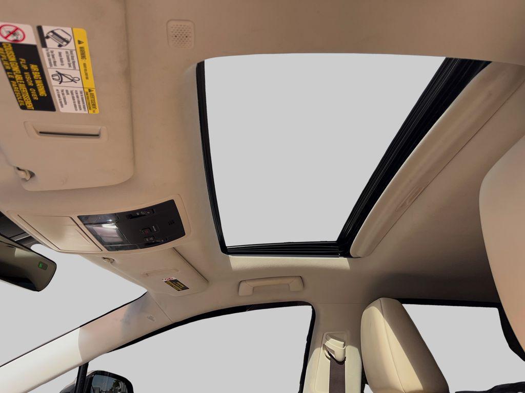 used 2019 Lexus RX 350 car, priced at $24,995