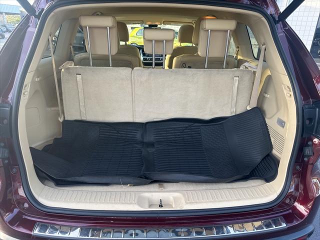 used 2018 Toyota Highlander car, priced at $20,595