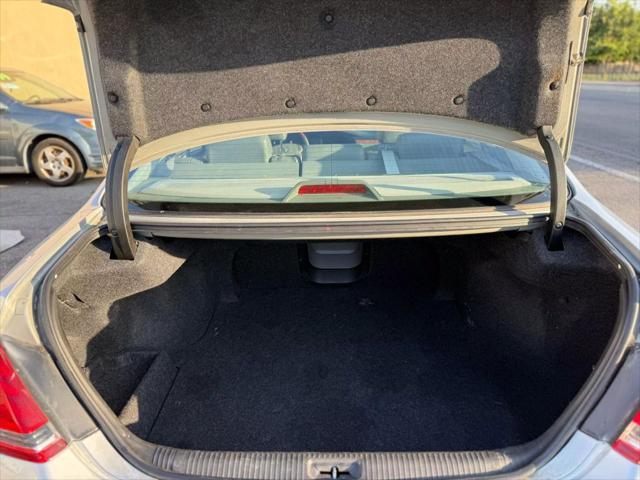 used 2006 Toyota Avalon car, priced at $6,500
