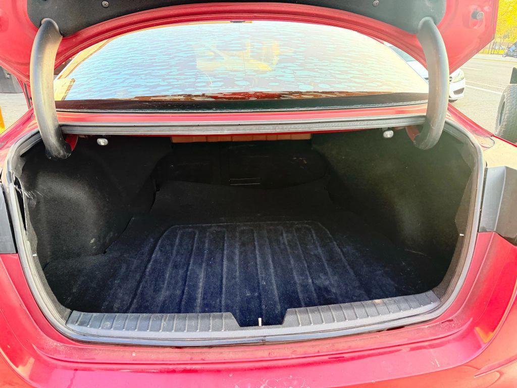 used 2015 Kia Optima car, priced at $7,500