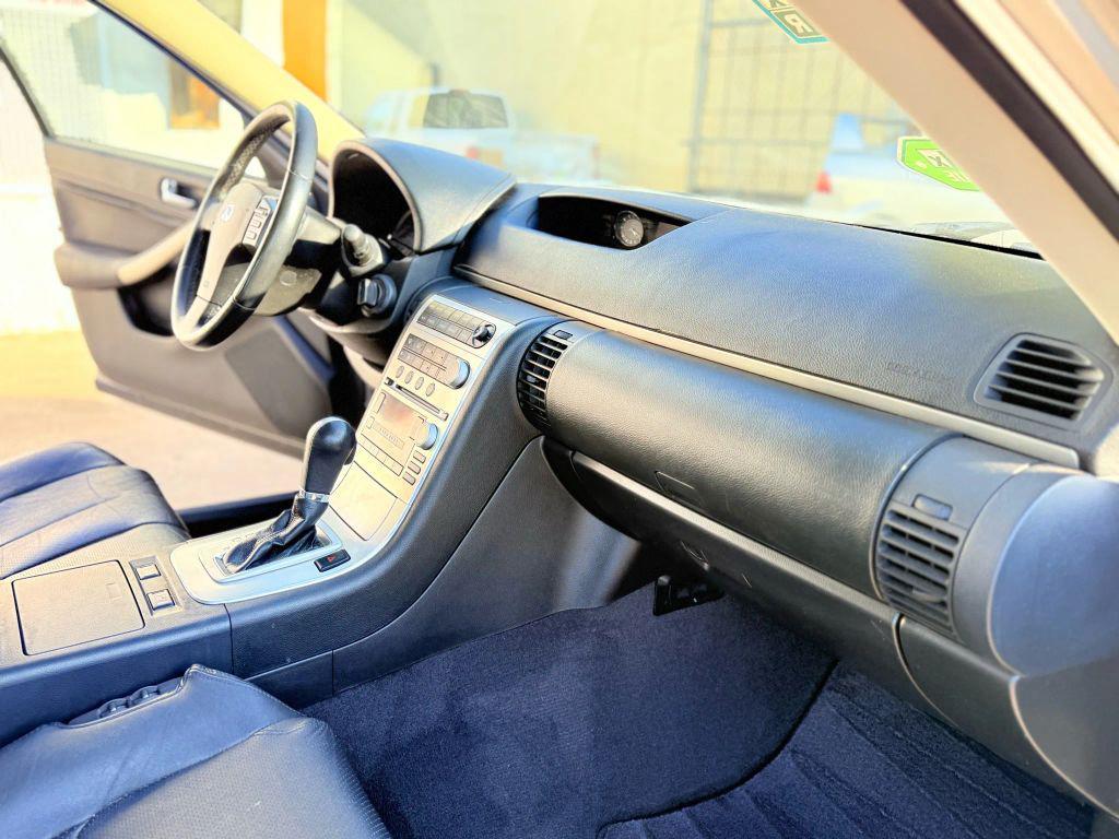 used 2005 INFINITI G35 car, priced at $5,999